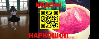 МДПВ Ивантеевка
