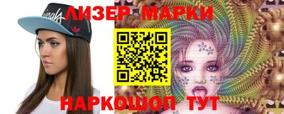 МДПВ Ивантеевка
