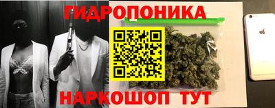 ешки Ижевск