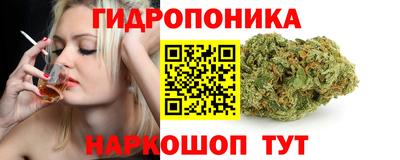 ешки Ижевск