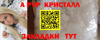 ешки Ижевск
