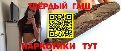 МДПВ Ивантеевка